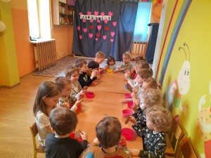 IMG20230214102916